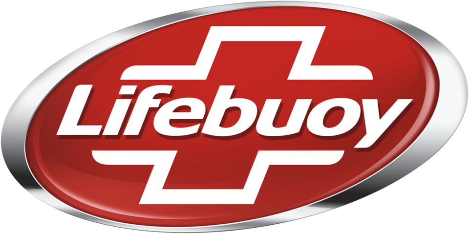 lifebuoy lifebuoy