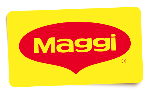 maggi maggi