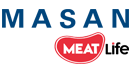 masan meatlife masan meatlife