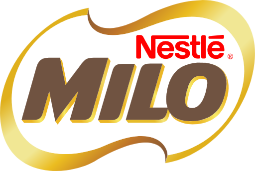 milo milo