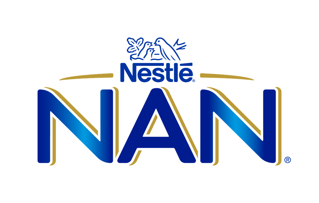 nestle nan nestle nan