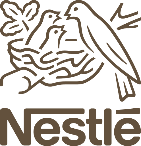 nestle nestle