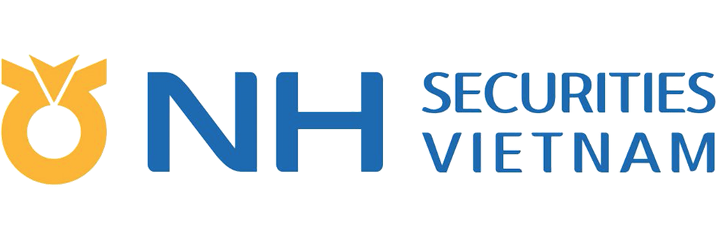 nh securities nh securities