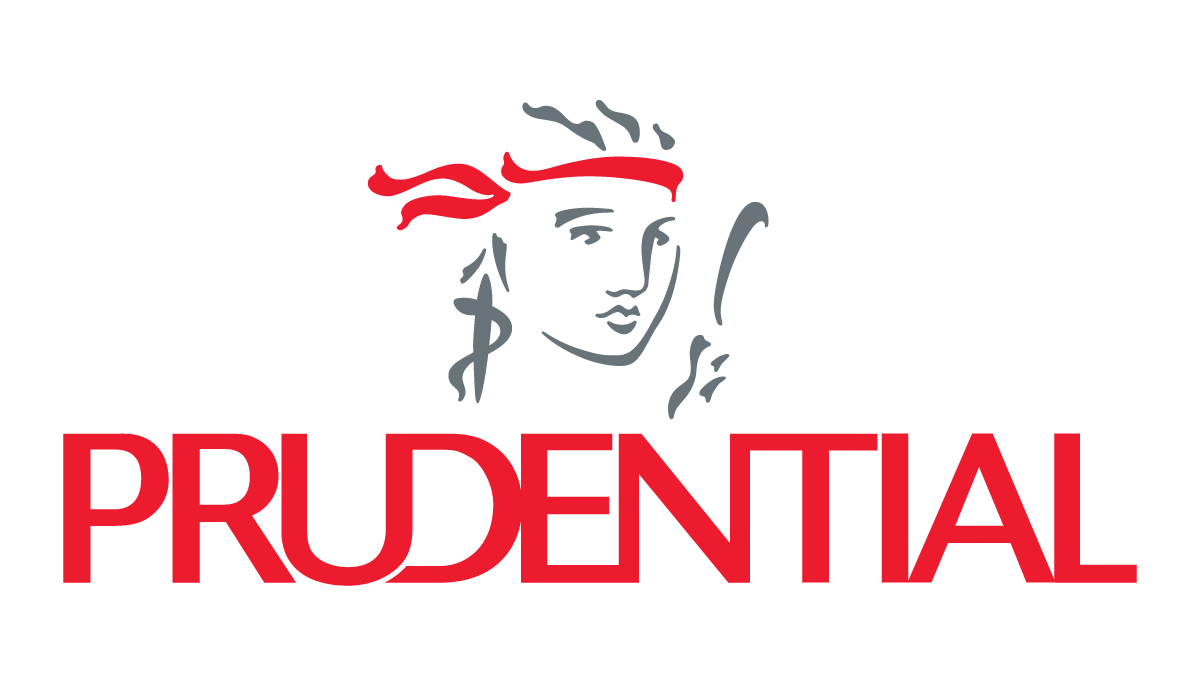 prudential prudential
