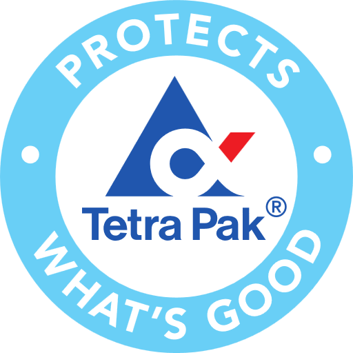 tetrapak tetrapak