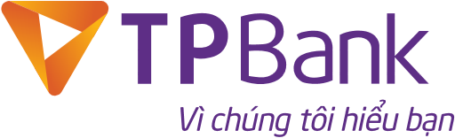 tpbank tpbank