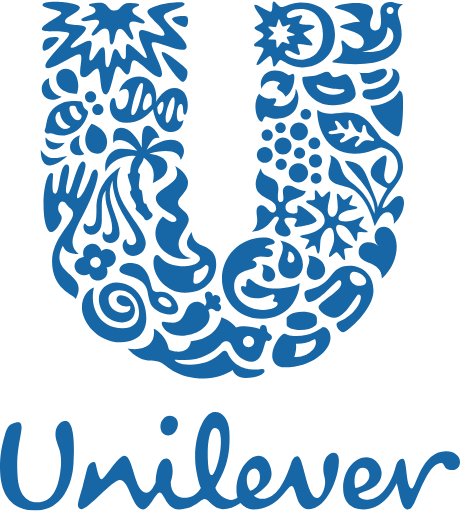 unilever unilever