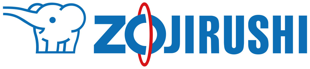 zojirushi zojirushi