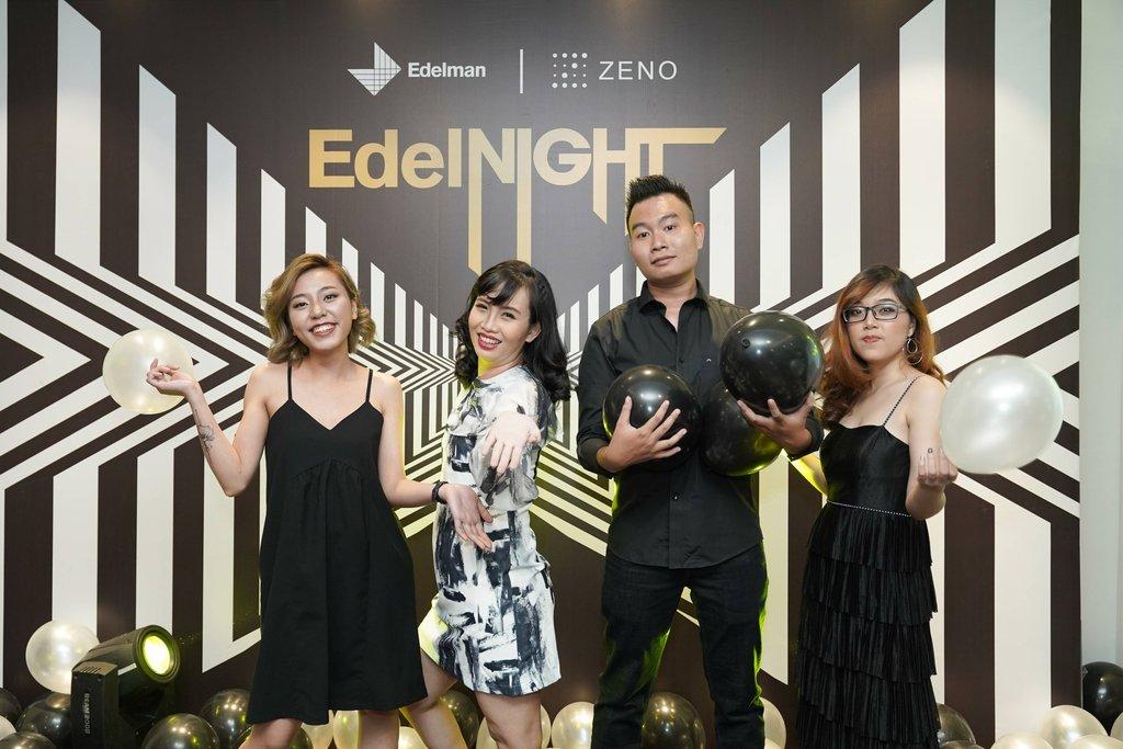 Edelman Vietnam photo 10