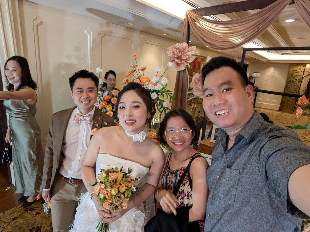 Edelman Vietnam photo 6