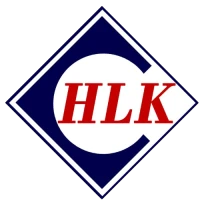 Hoang Le Kha Gifted High School (Tay Ninh, Vietnam)