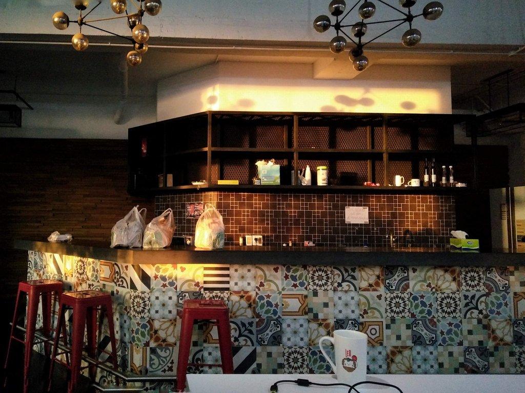 RED2 Digital photo 1