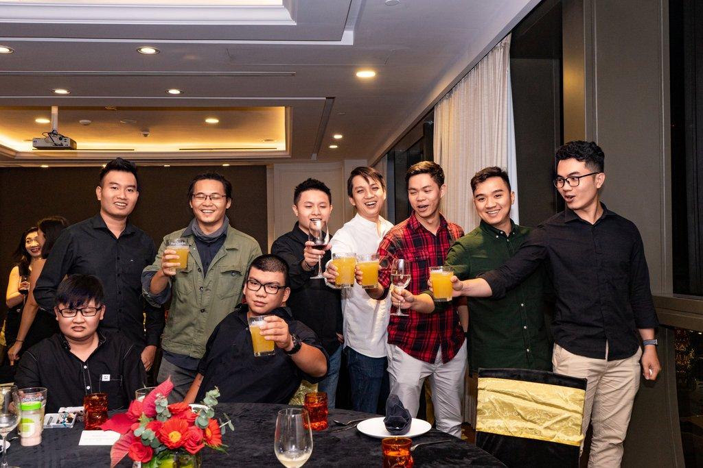 RED2 Digital photo 2