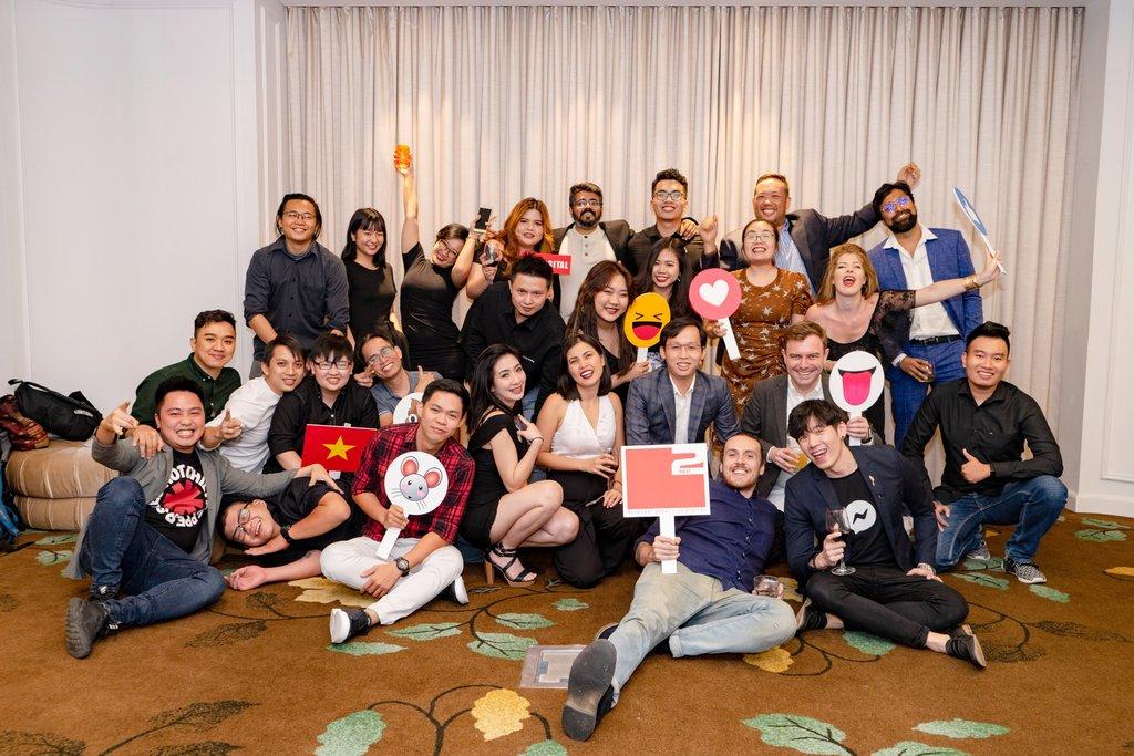 RED2 Digital photo 4