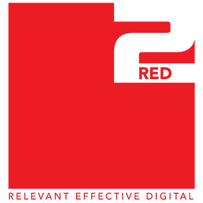 RED2 Digital