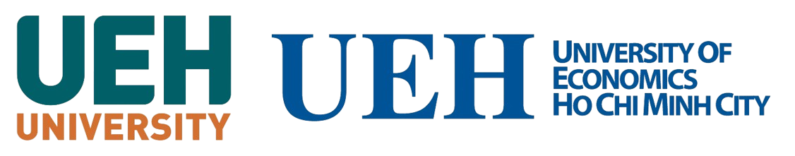 University Of Economics Ho Chi Minh City (UEH)